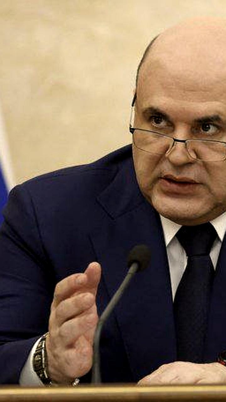 Кабмин расширил льготы для дальневосточных предприятий до 2023 года