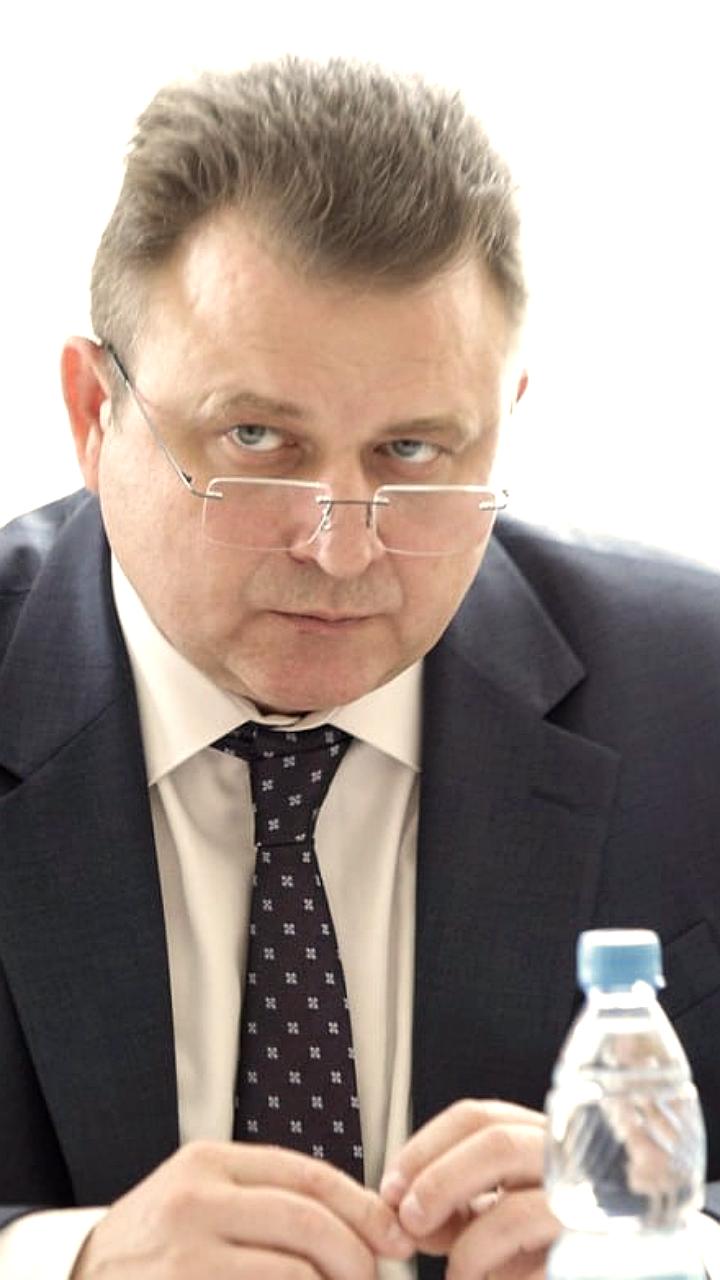 Россельхознадзор обнаружил заражение пшеницы горчаком ползучим