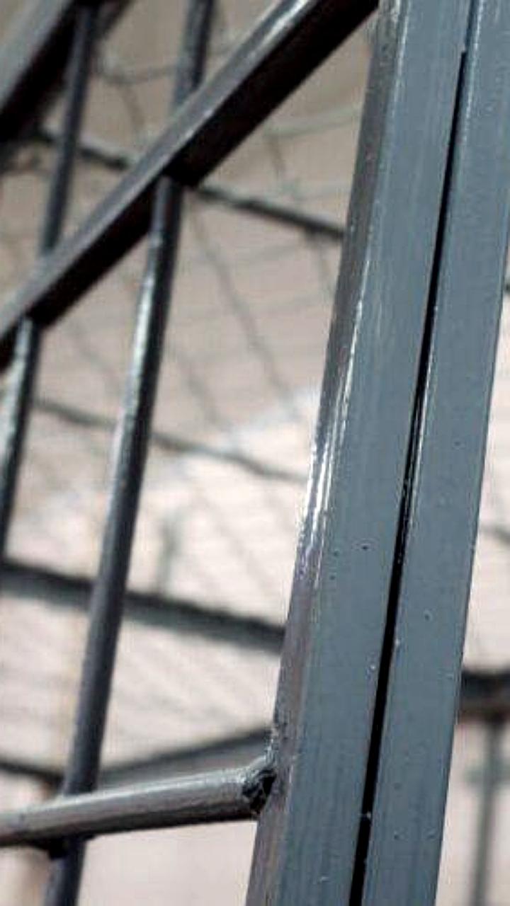 Подозреваемый в убийстве в Химках задержан полицией