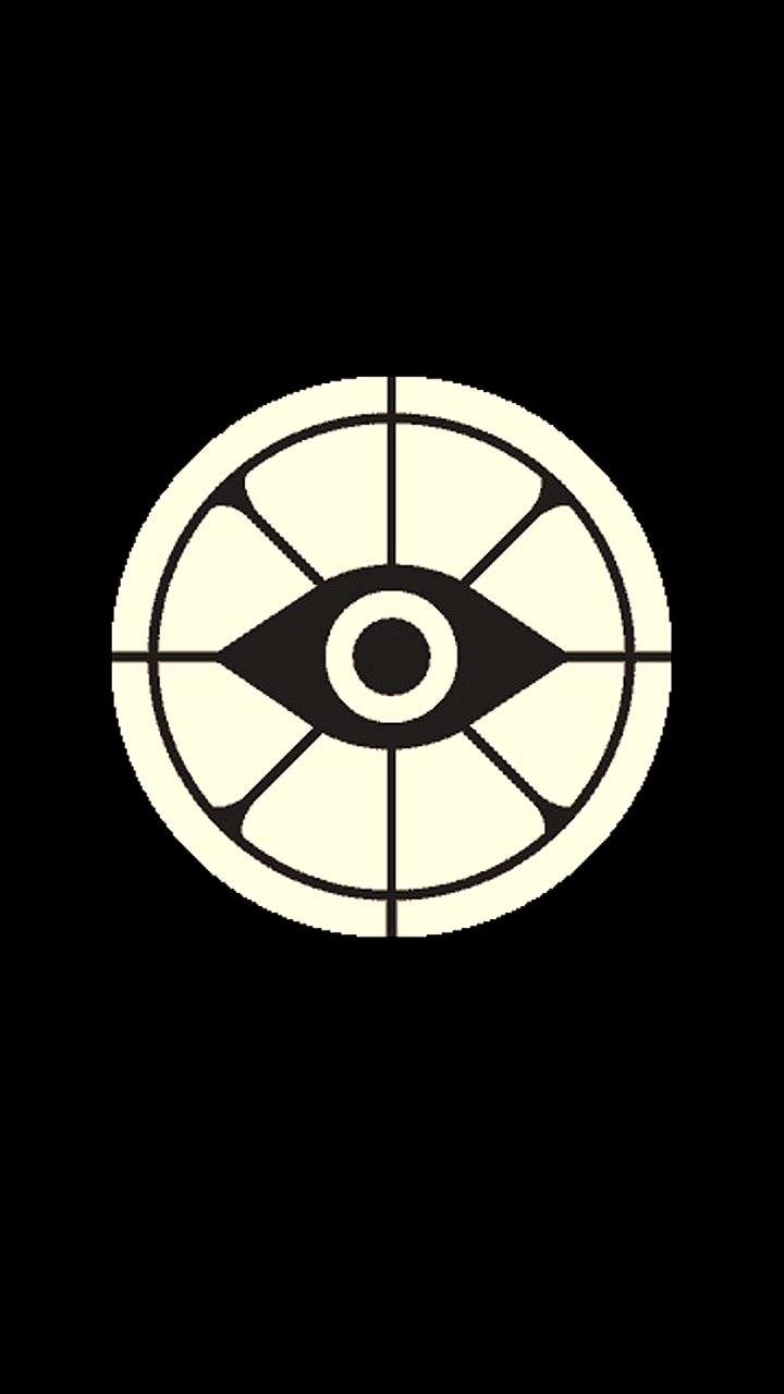Игра Deadlock от Valve активно тестируется на платформе Steam
