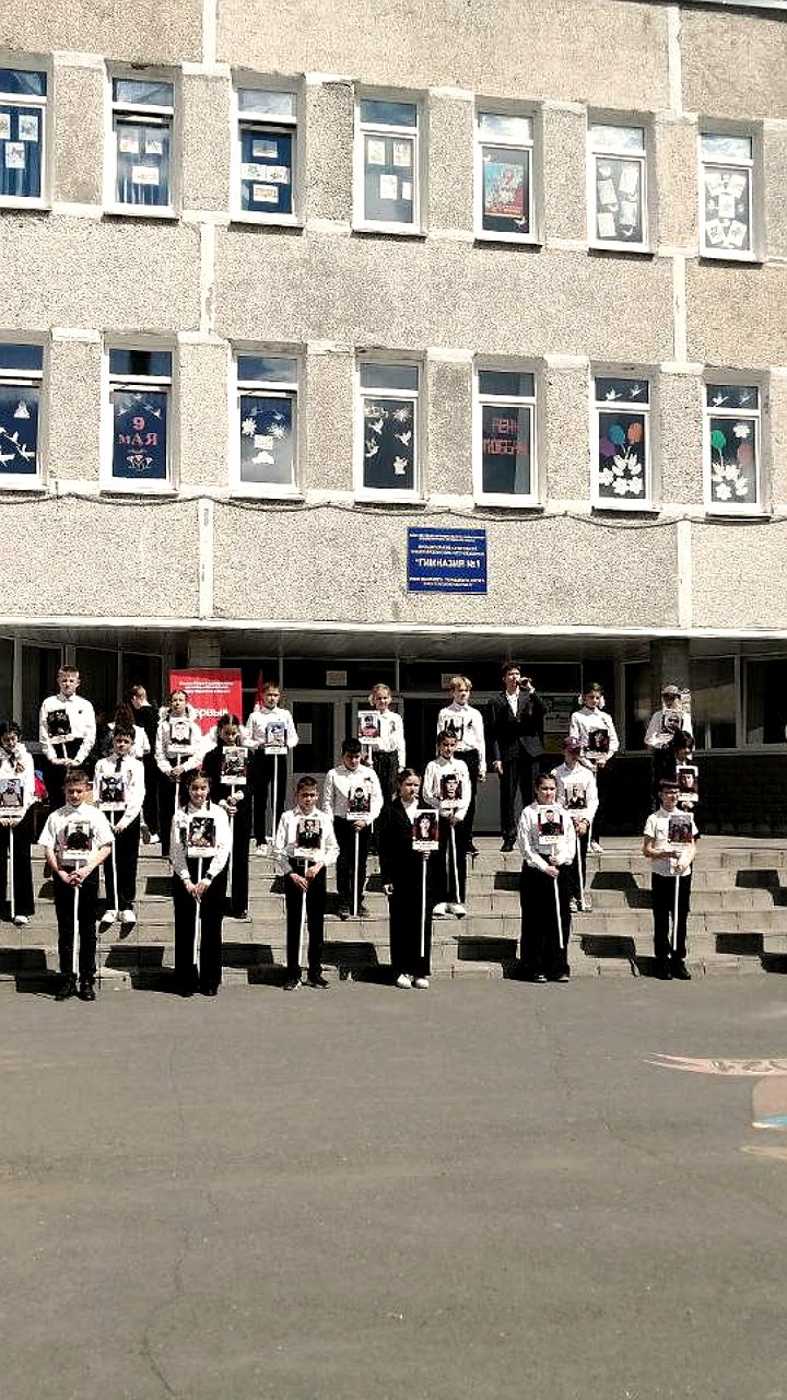 Жители Каргополя создали новый «Сад Памяти»