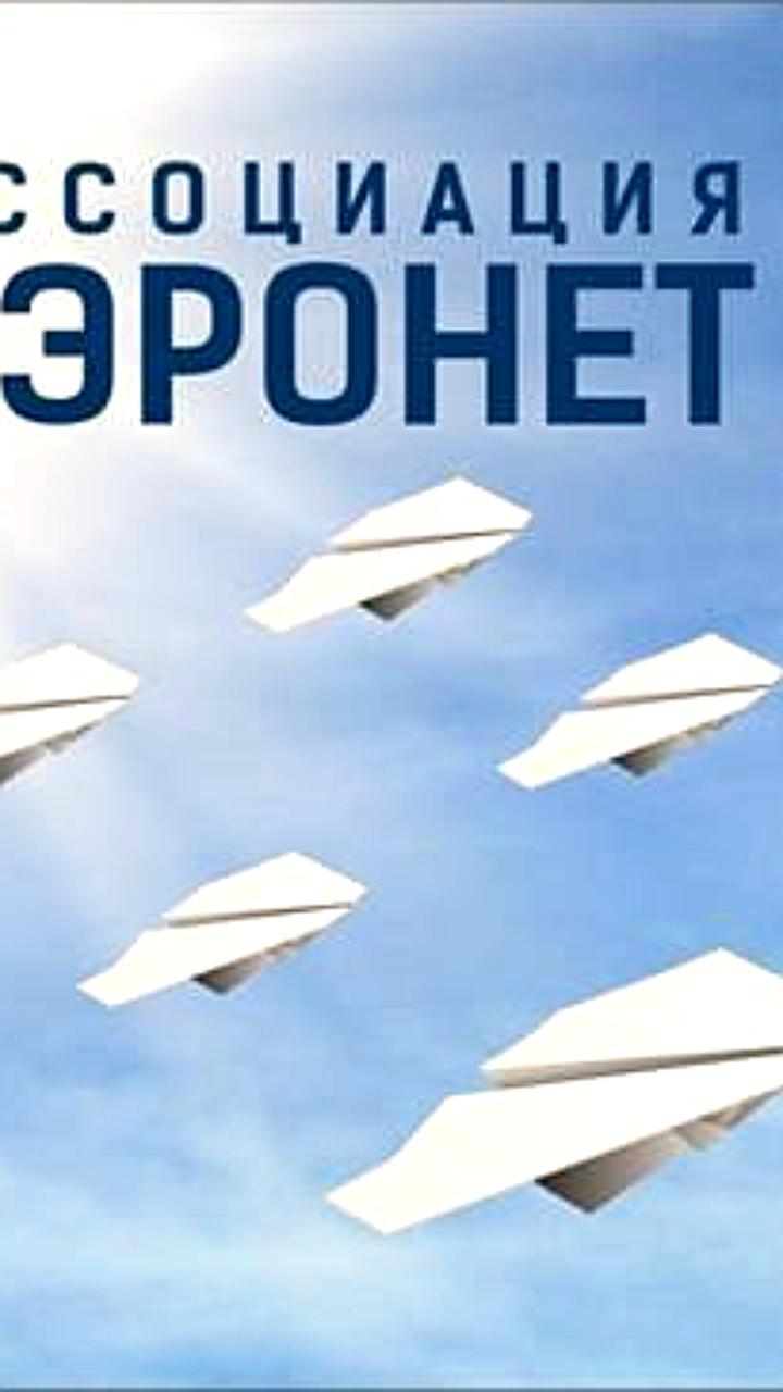 Российское правительство рассмотрит концепцию бесшовного неба осенью