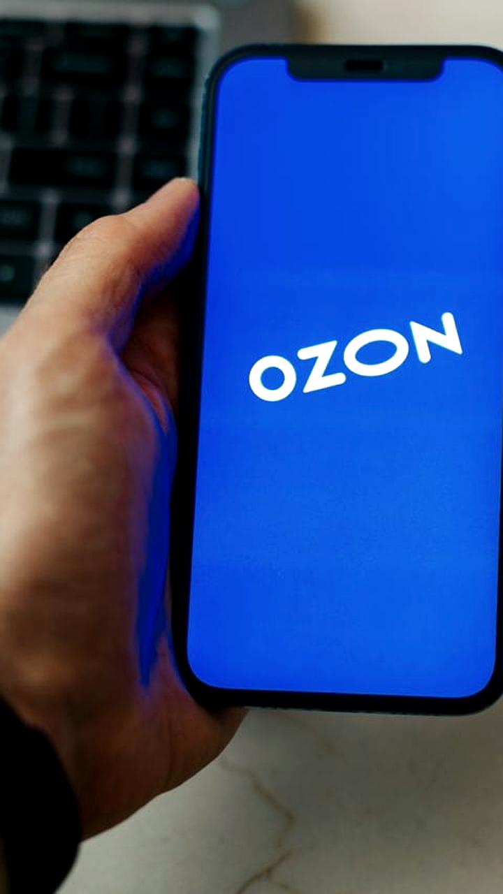 Ozon изменяет правила работы с продавцами в соответствии с предписанием ФАС