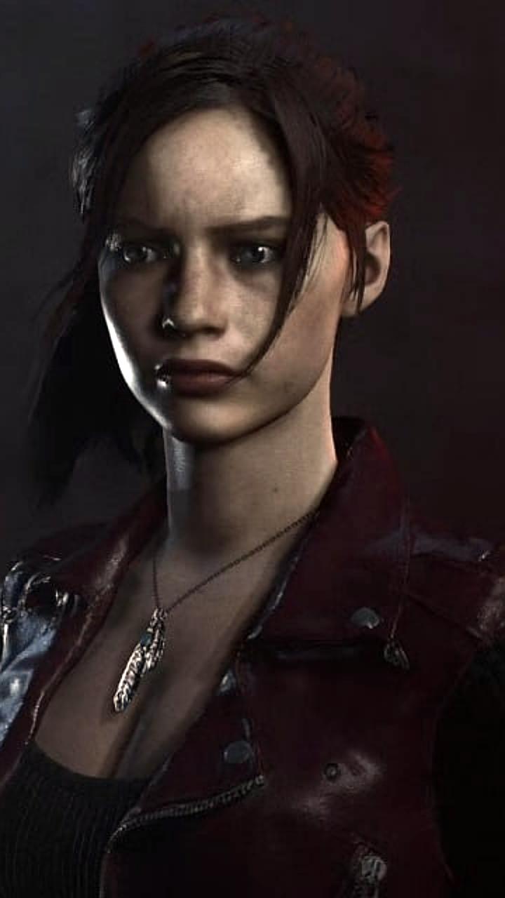 Инсайдер раскрывает: ремейки Resident Evil Zero и Code Veronica в разработке
