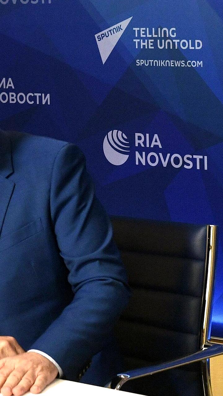 Плохая погода уничтожила урожай зерновых в Крыму