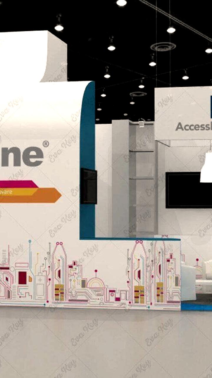 Softline приобрела компанию VISITECH, специализирующуюся на технологиях для охраны труда и повышения эффективности предприятий