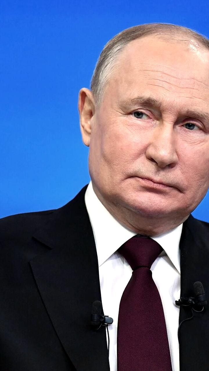 ШОС утвердили совместный план развития туризма
