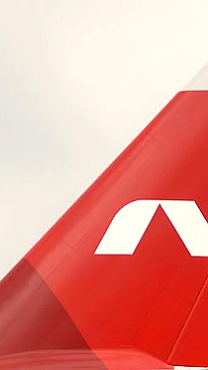 Nordwind запускает прямые рейсы в Тегеран из Москвы и Санкт-Петербурга