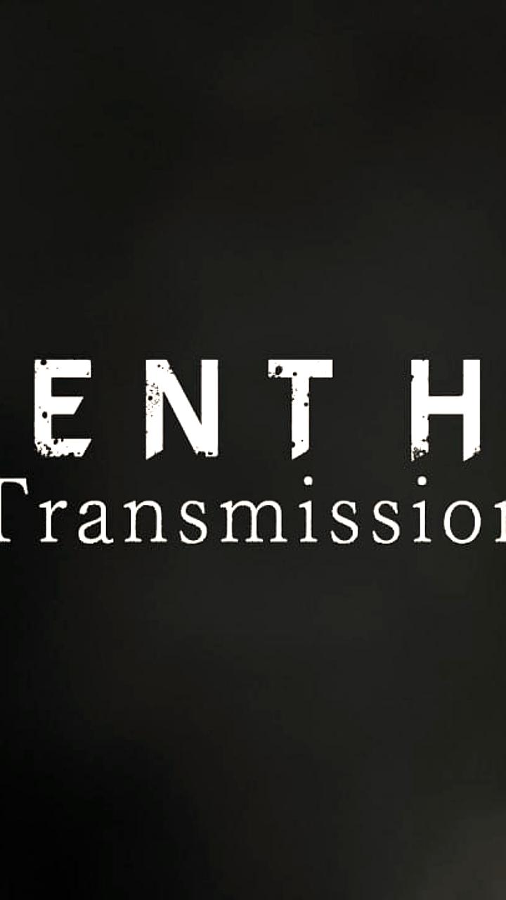 Презентация Silent Hill Transmission: новые игры и детали фильма