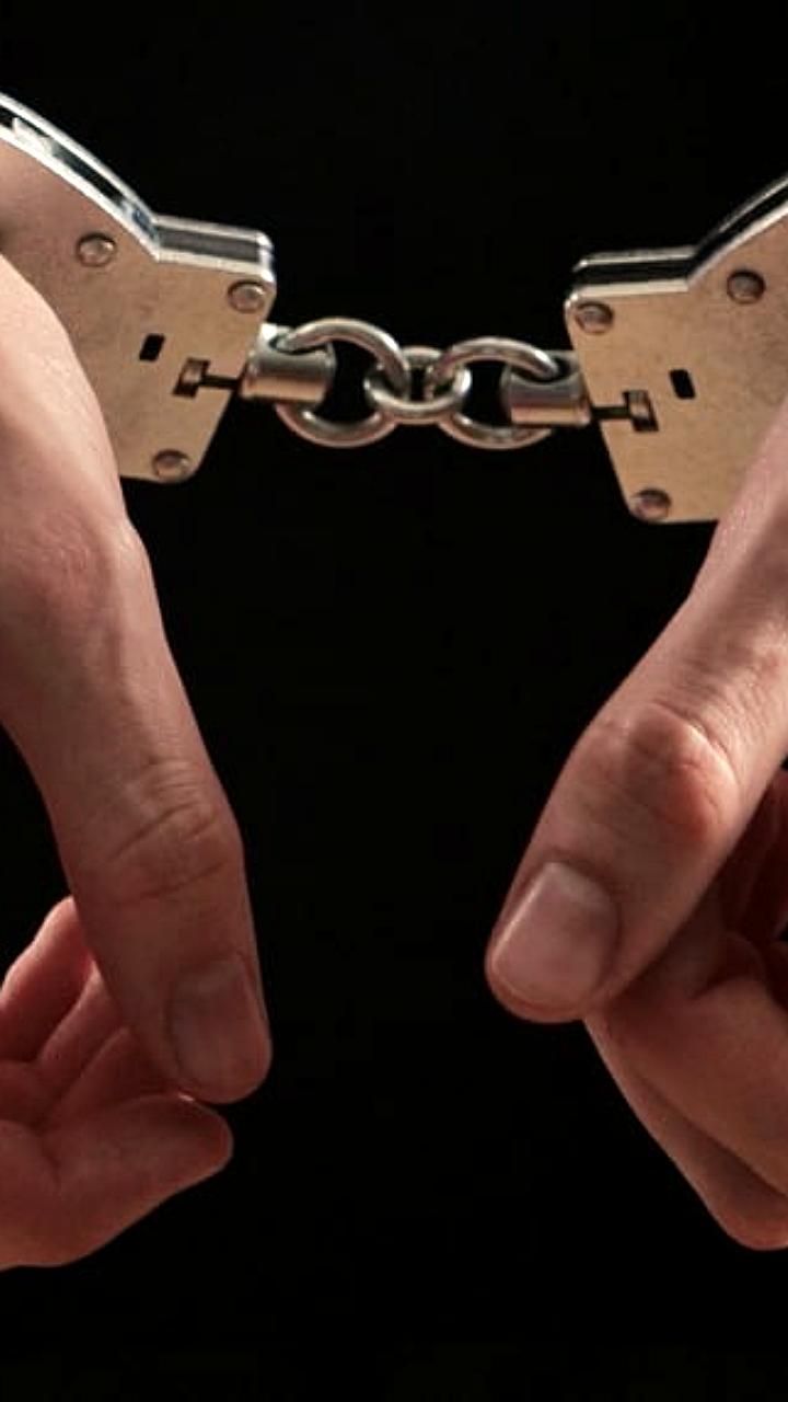 Полиция Екатеринбурга провела успешный рейд по нарушителям комендантского часа