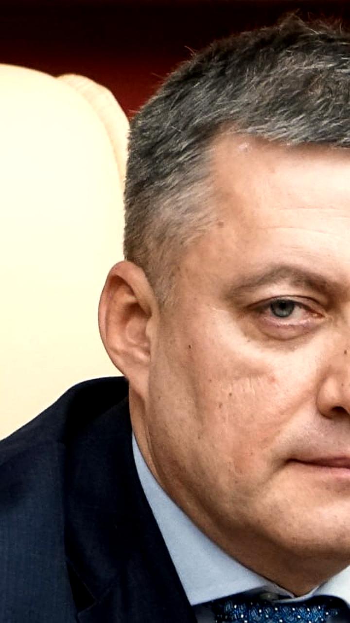 Высокий уровень легитимности предварительного голосования в Волгоградской области