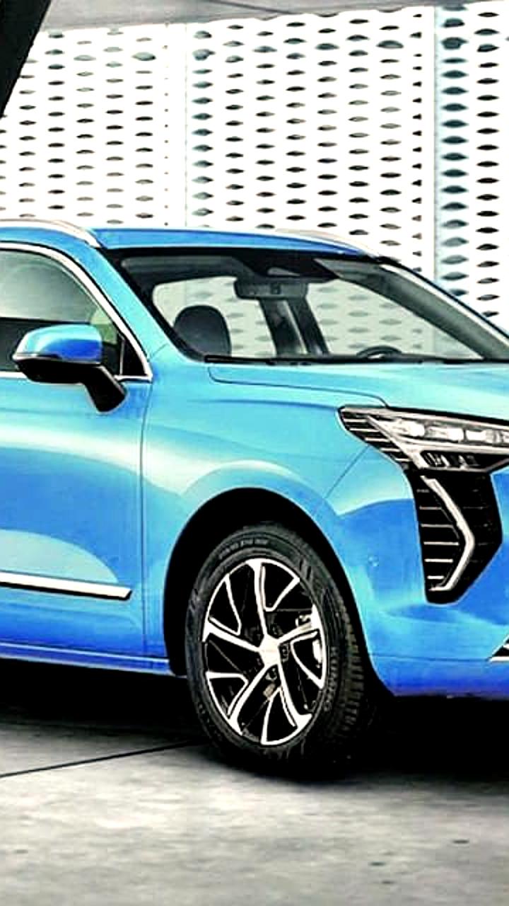 Сервисмен назвал самые дешевые в обслуживании китайские автомобили в России