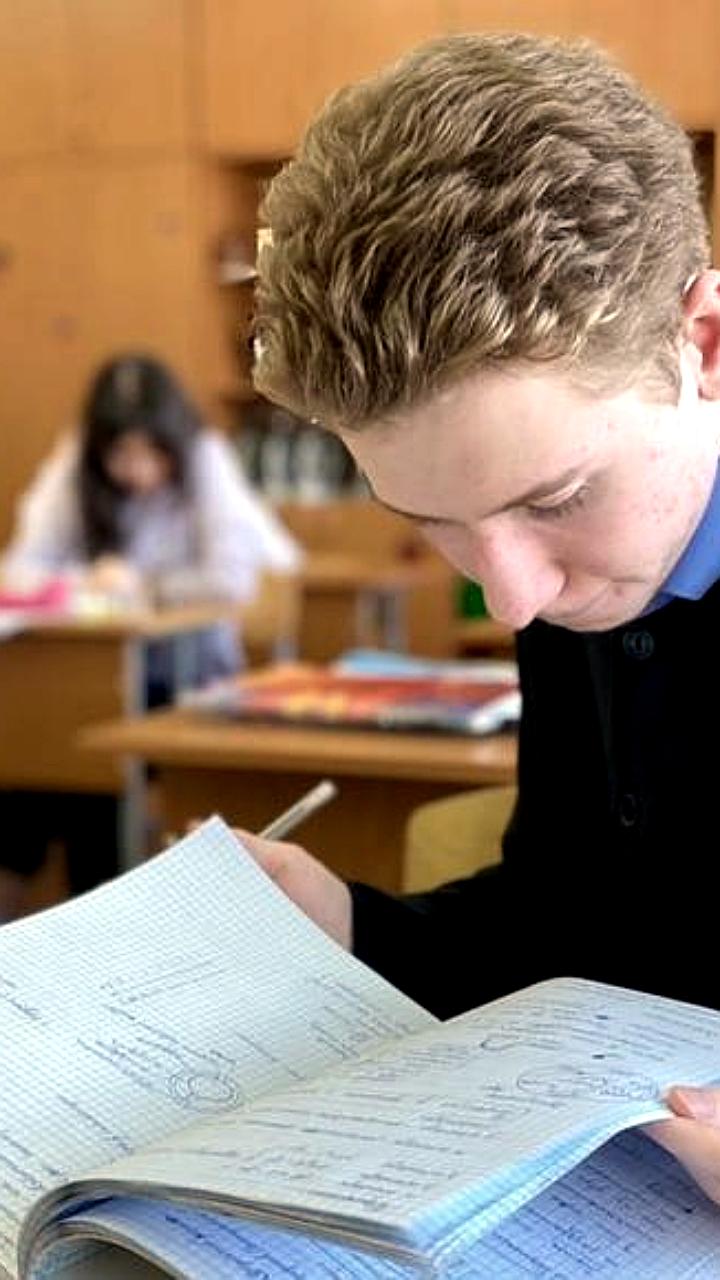 Ямальские школьники отдохнули в лагере «Олимпийская Ребячка» после выполнения заданий движения «Орлята России»
