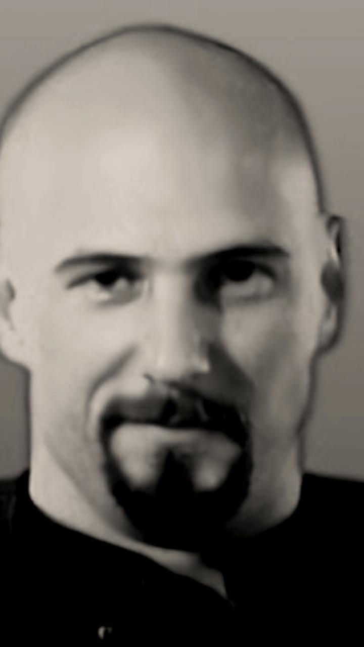 Канал Command & Conquer исчез с YouTube: фанаты ожидают новую игру