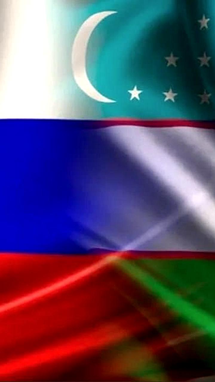 Россия и Узбекистан укрепляют сотрудничество в рыбной отрасли
