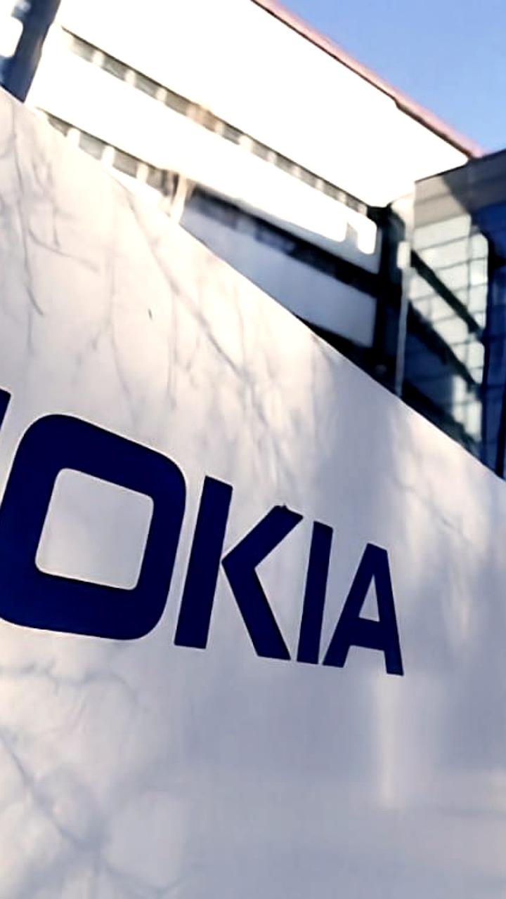 Путин разрешил выкуп Nokia Ростелекомом