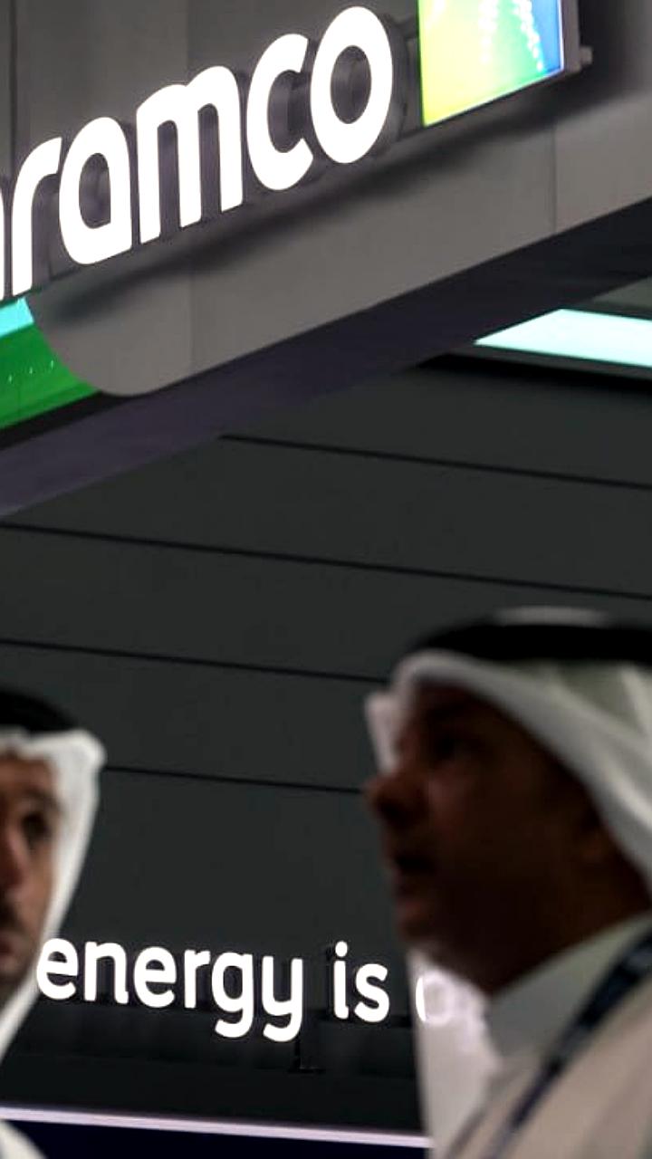 Саудовская Аравия готовится к вторичному размещению акций Saudi Aramco на $10 млрд