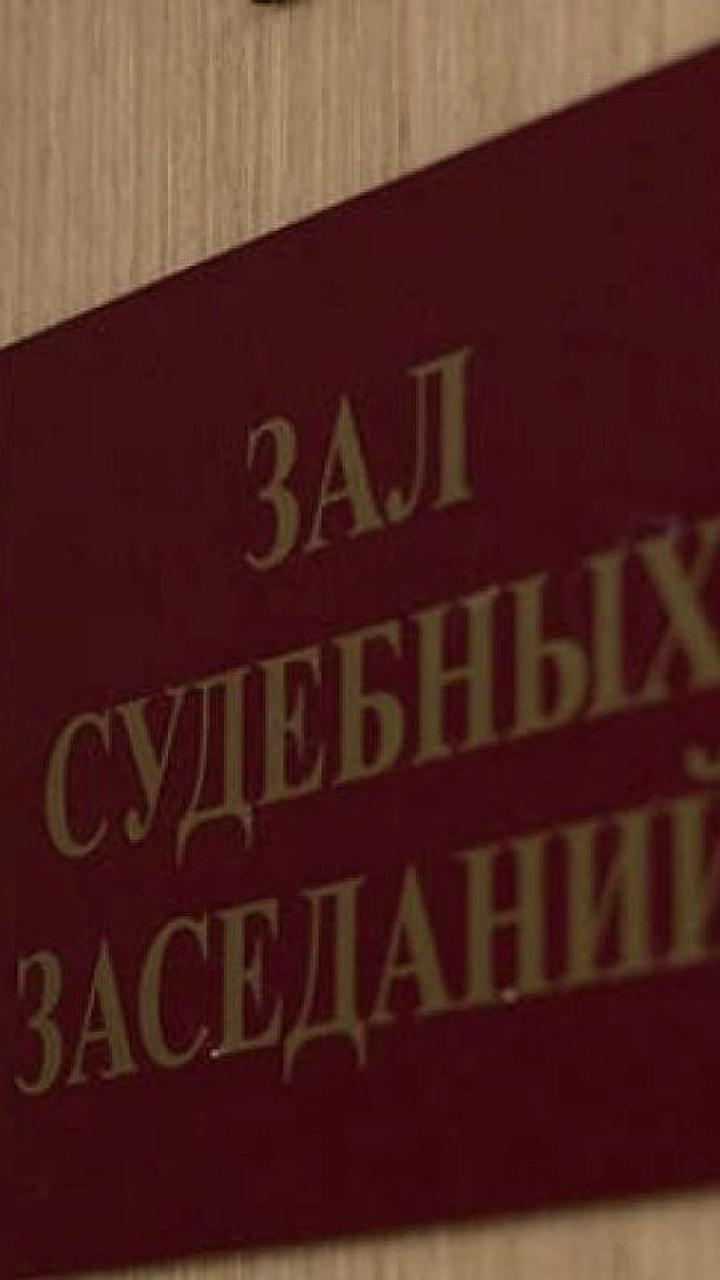 Досрочные выборы губернатора и депутатов Тульской области назначены на 8 сентября