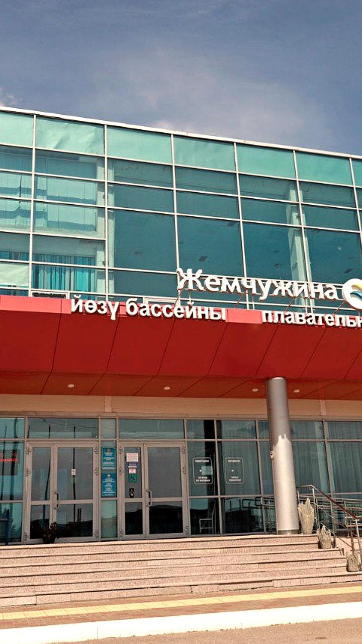 Трагедия в Татарстане: утонул 10-летний мальчик