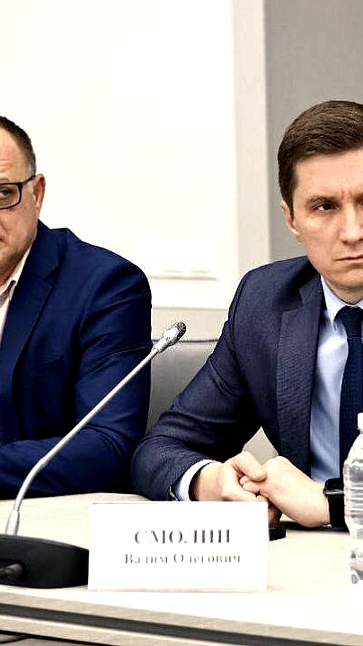 В Бакарице прокладывается газопровод: 240 домовладений и котельная будут газифицированы