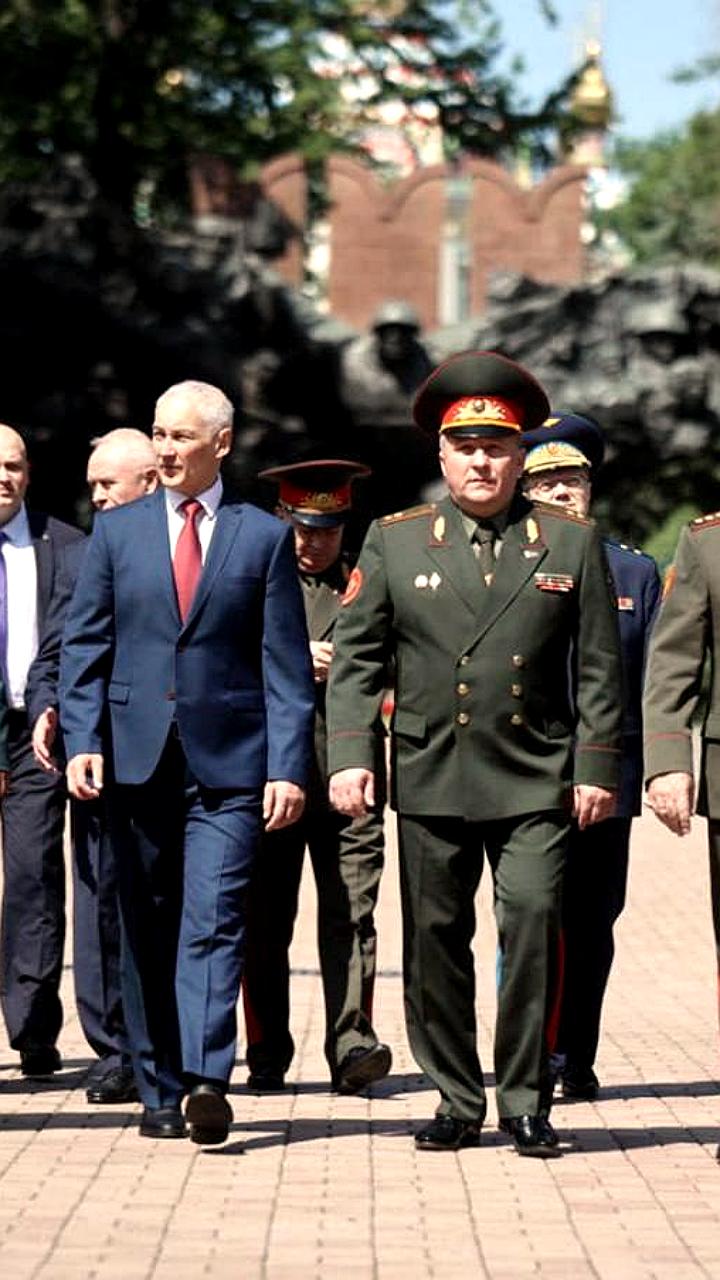 Армения не участвует во встрече министров обороны стран ОДКБ, но не возражает против решений