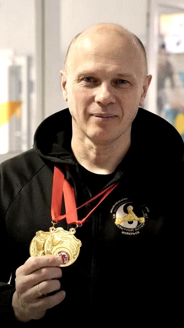 Юные спортсмены из Пскова и Пушкинского горокруга завоевали медали на соревнованиях по единоборствам