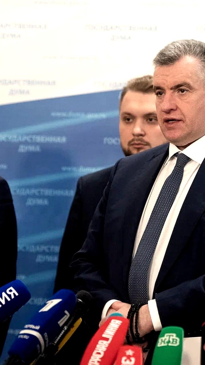 ЛДПР предлагает обязать полицию усиленно патрулировать общественные места