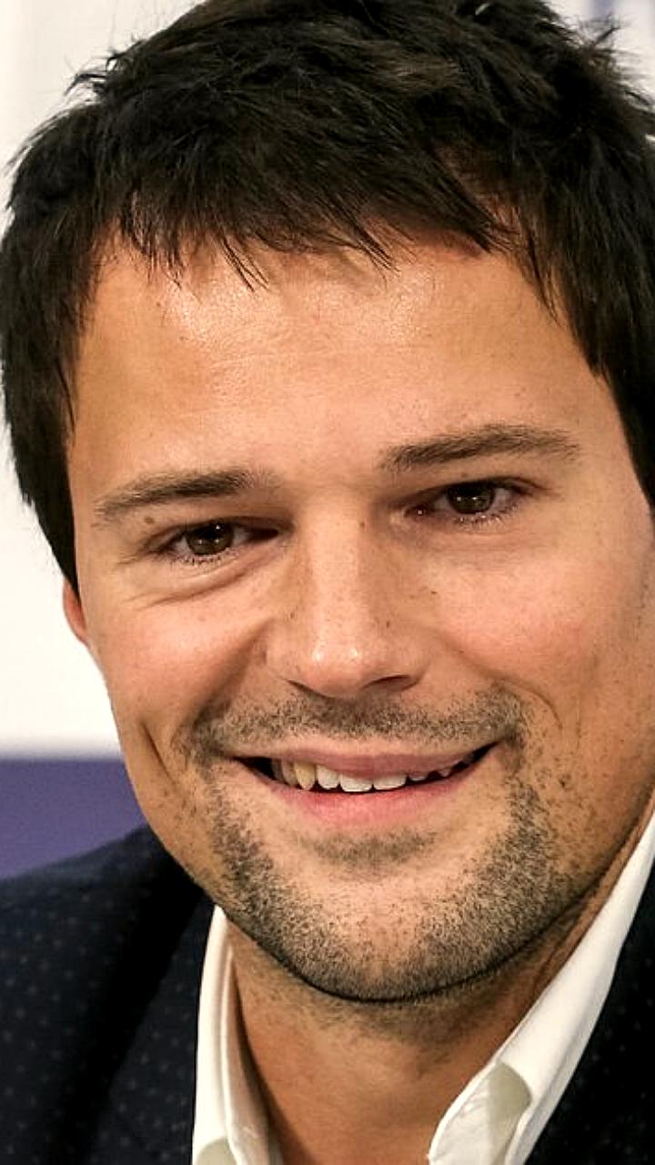 Данила Козловский победил в суде над Виталием Бородиным
