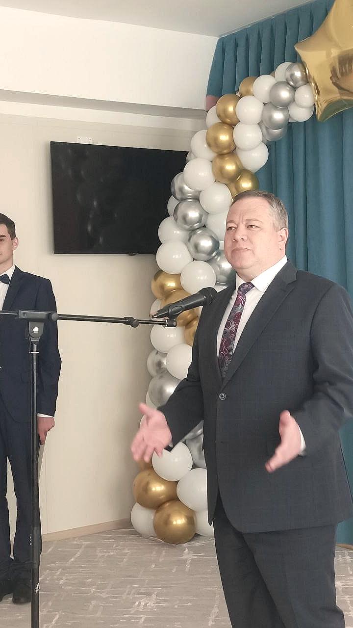 Детский сад в якутском поселке закроют ради экономии