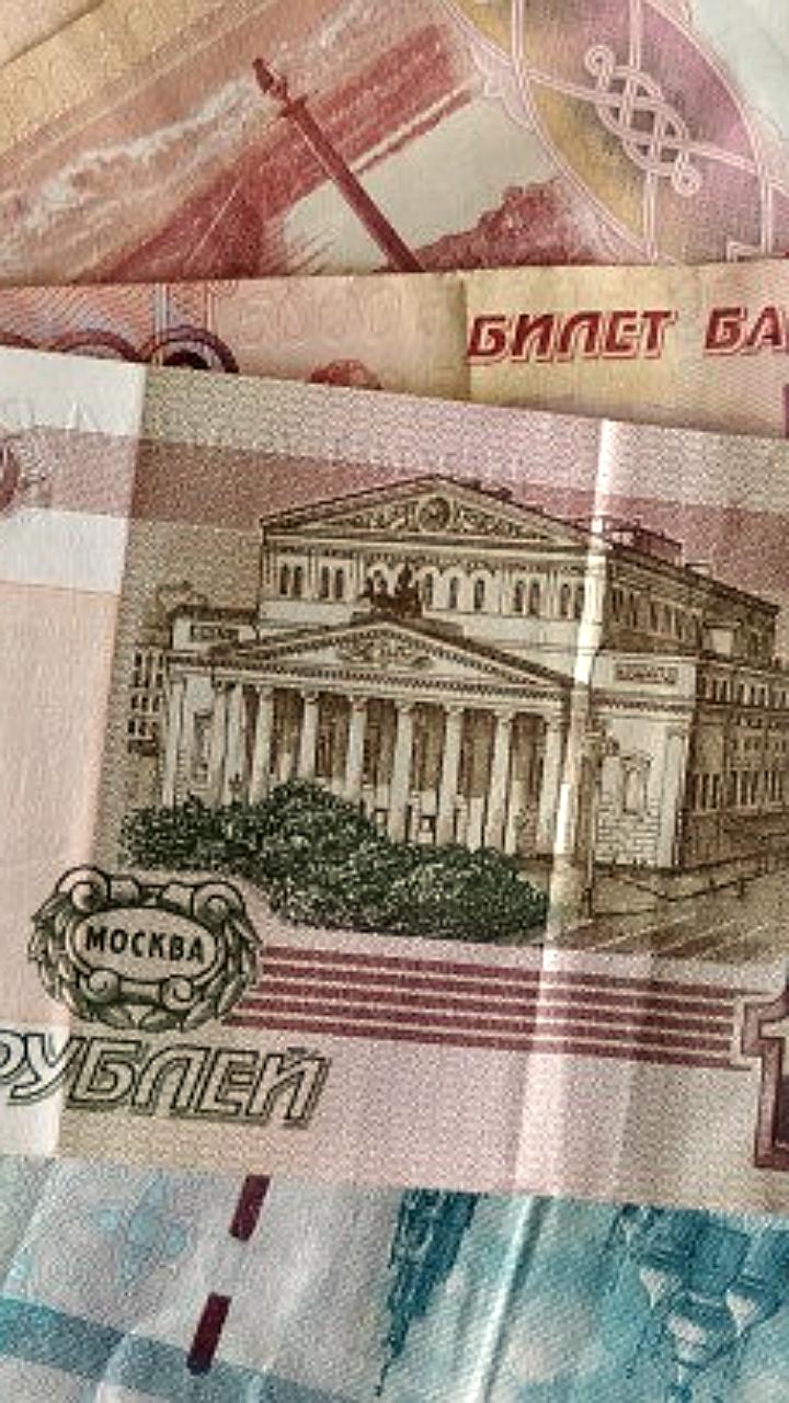 Увеличение выплаты для участия в СВО: новые условия для ленинградских добровольцев