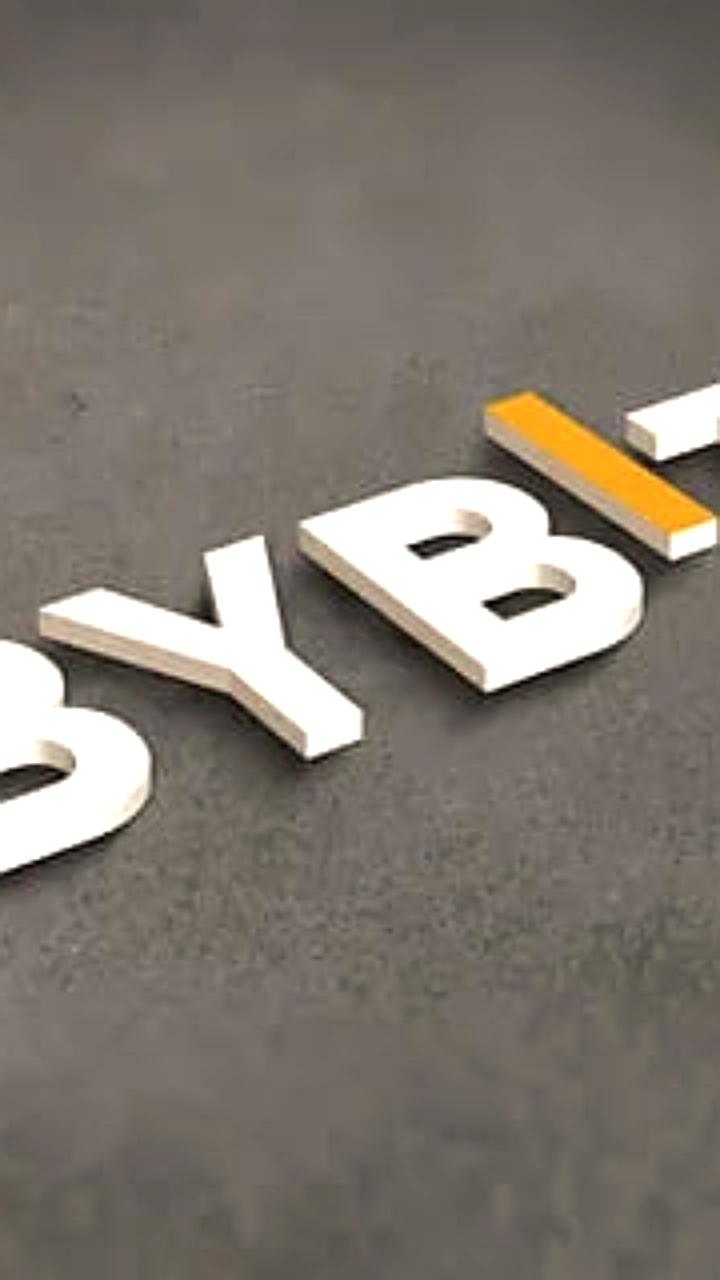 Bybit уволила руководителей после задержек с Notcoin