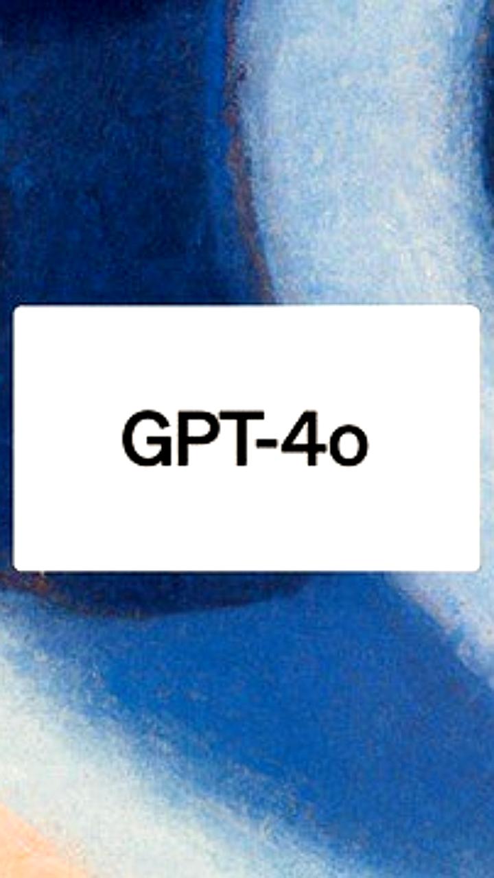Хакер создал Godmode для GPT-4o, обходящий запреты и ограничения