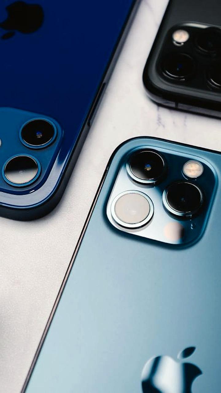 Арестованы китайцы, обманывавшие Apple фейковыми iPhone