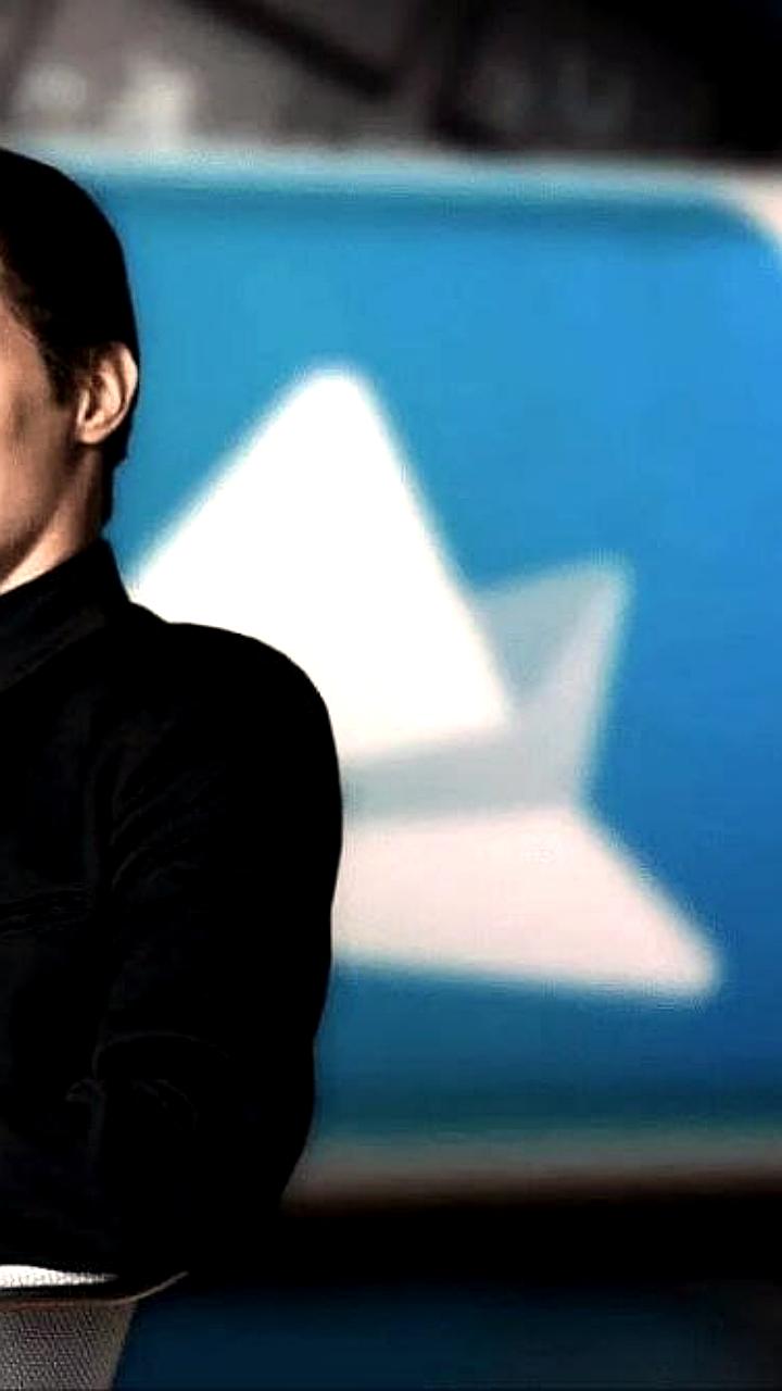 Павел Дуров анонсировал грандиозное нововведение в Telegram