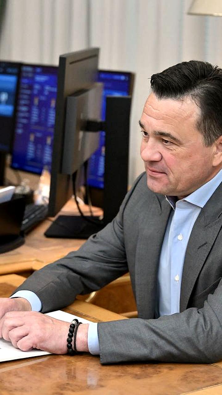 Минприроды поддерживает рекультивацию мусорных полигонов
