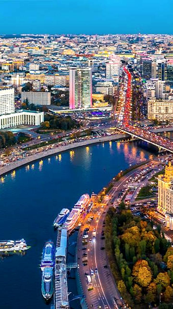 ИРИ объявил конкурс для НКО на социальную рекламу в соцсетях