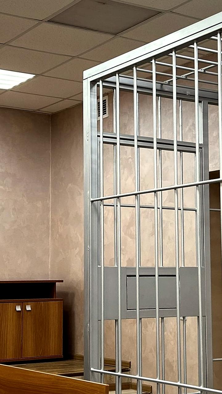 Мотоциклист в сильном алкогольном опьянении задержан в Красноярском крае