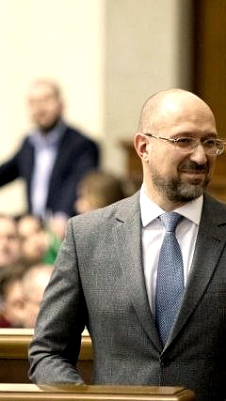 Сложная ситуация в украинской энергетике