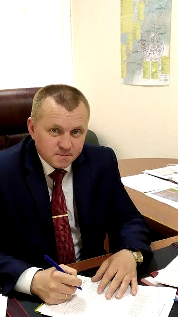 Министры природных ресурсов уходят после плохой работы