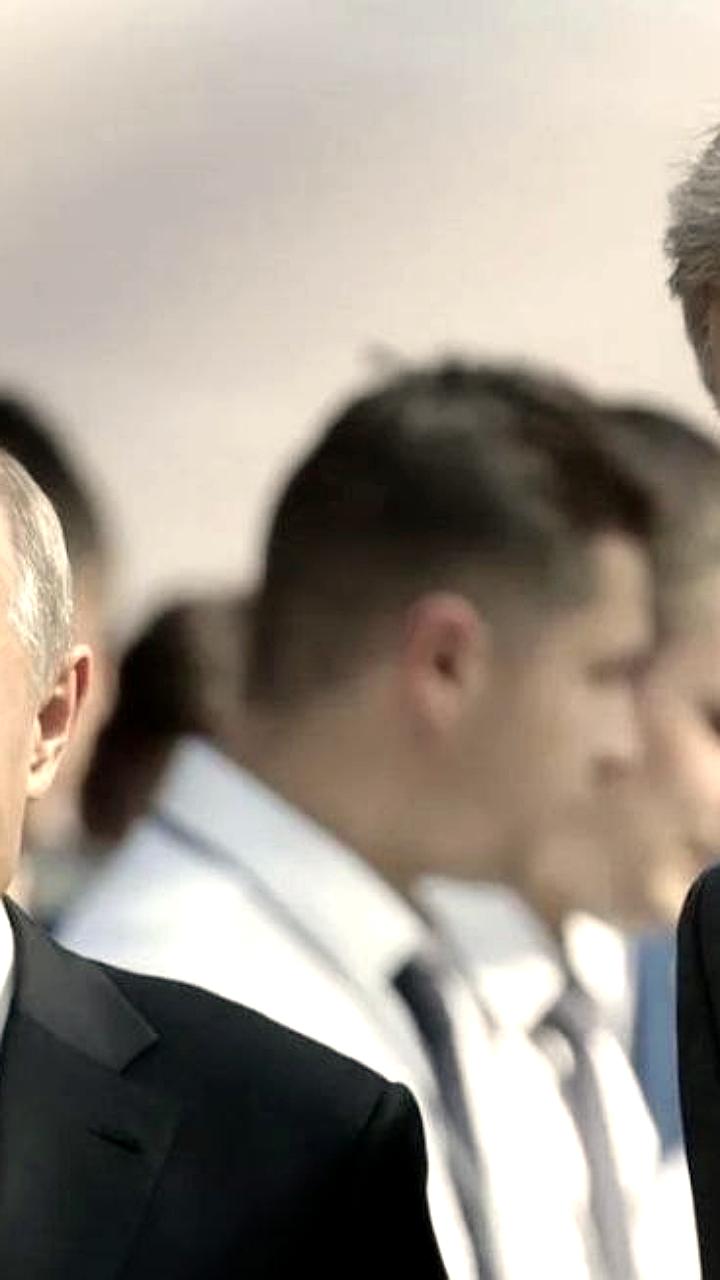 Кремль исключает проблемы со снабжением Калининградской области