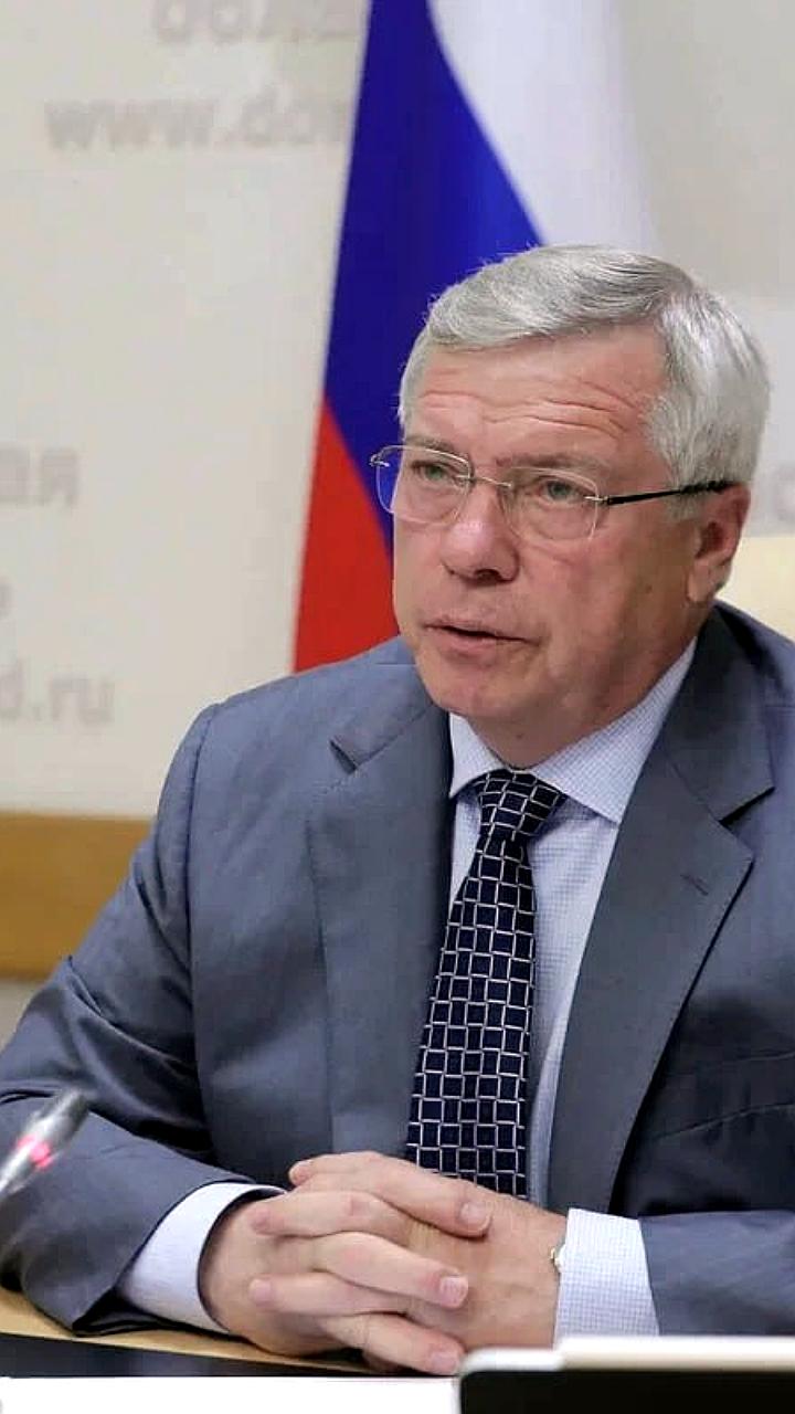 Режим ЧС отменен из-за снижения уровня воды, введена повышенная готовность