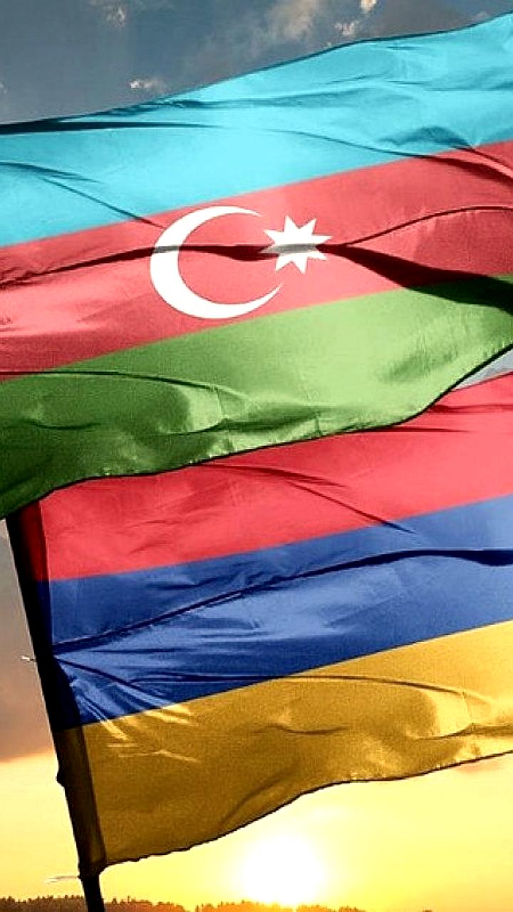 Армения направила дополненную 9-ю редакцию мирного договора в ответ на предложения Азербайджана