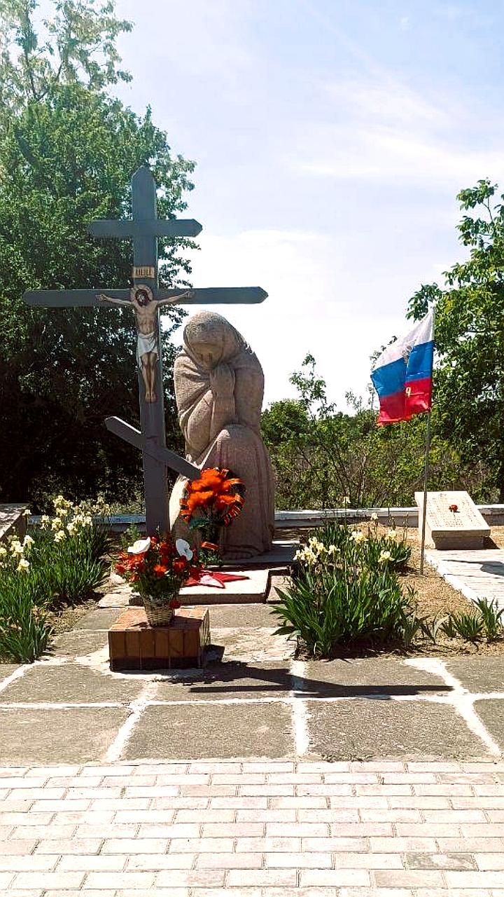 Хабаровск и Алешкинский округ провели успешные санитарные мероприятия