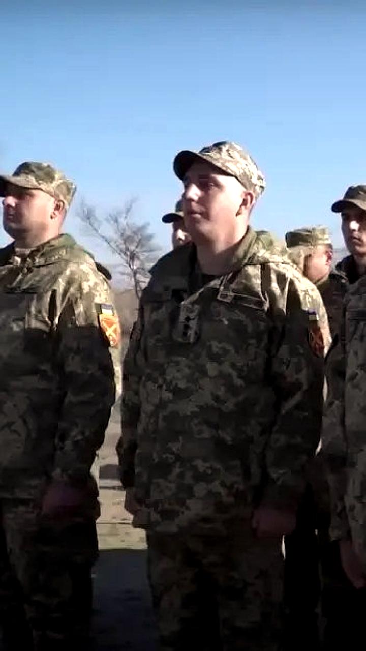 Украинские многодетные мужчины могут лишиться отсрочки от мобилизации без нотариального подтверждения содержания детей
