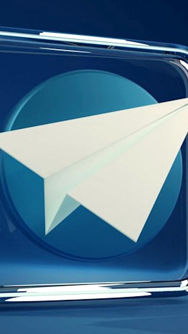 База Have I Been Pwned пополнилась данными 361 млн. аккаунтов из Telegram