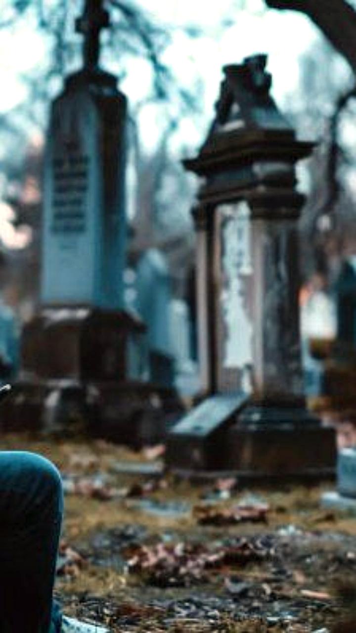 Ритуальная служба и IT-компания запускают цифровое «Нейрокладбище» в Москве