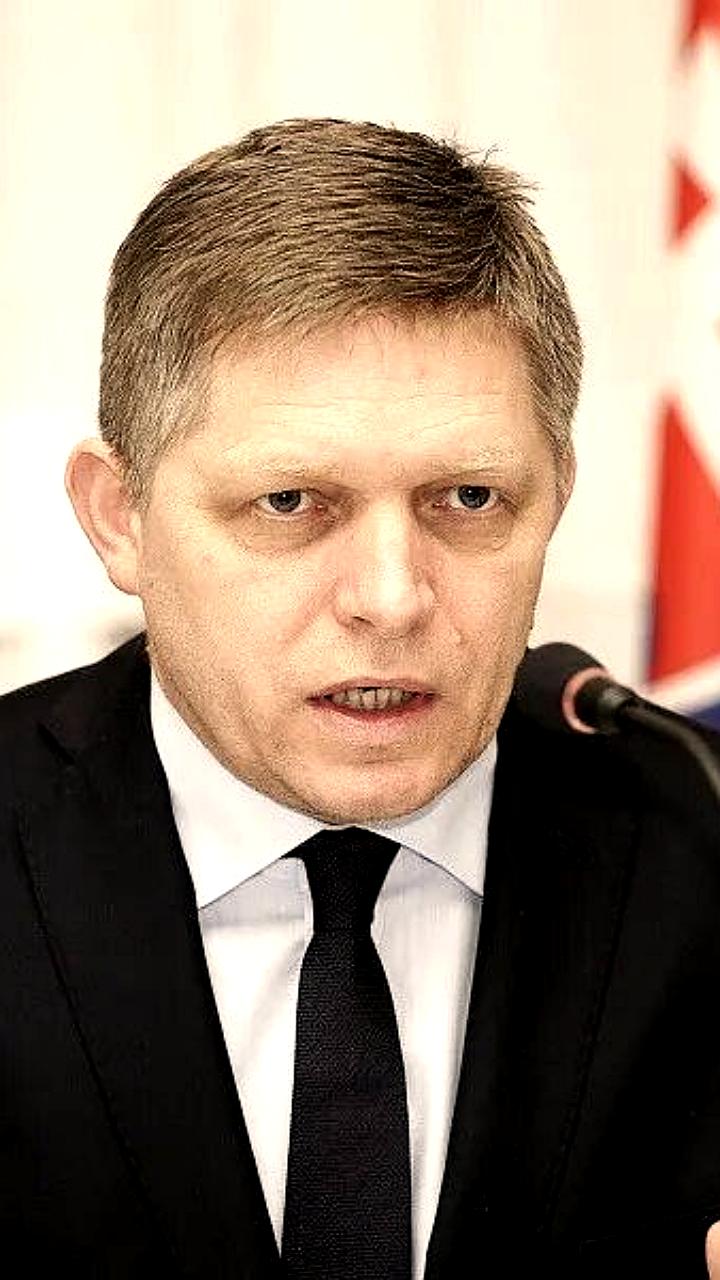 Премьер Словакии Фицо планирует вернуться к работе после покушения