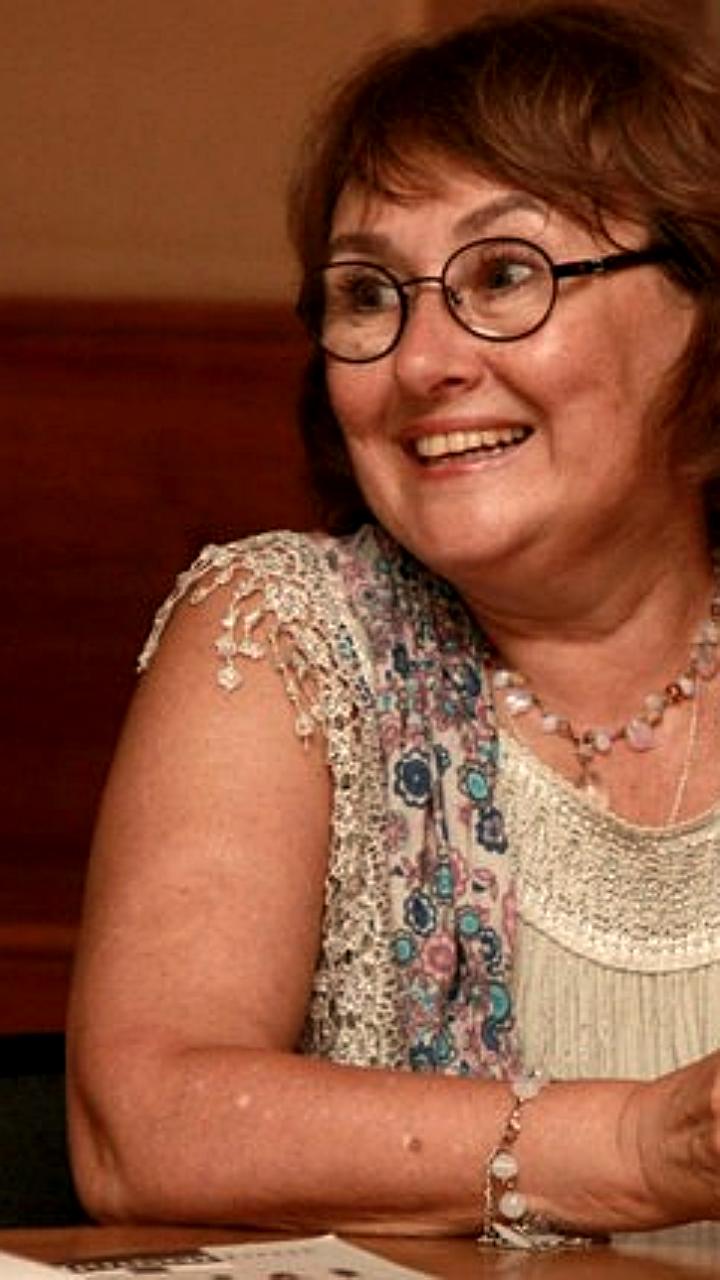 Главный редактор уволен из РГИСИ после штрафа за «дискредитацию армии»