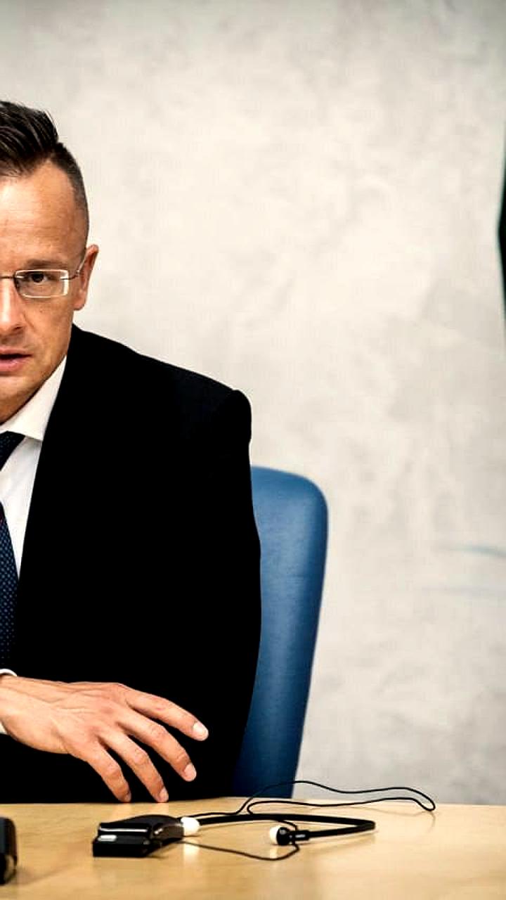 Венгрия планирует увеличить импорт газа из Азербайджана