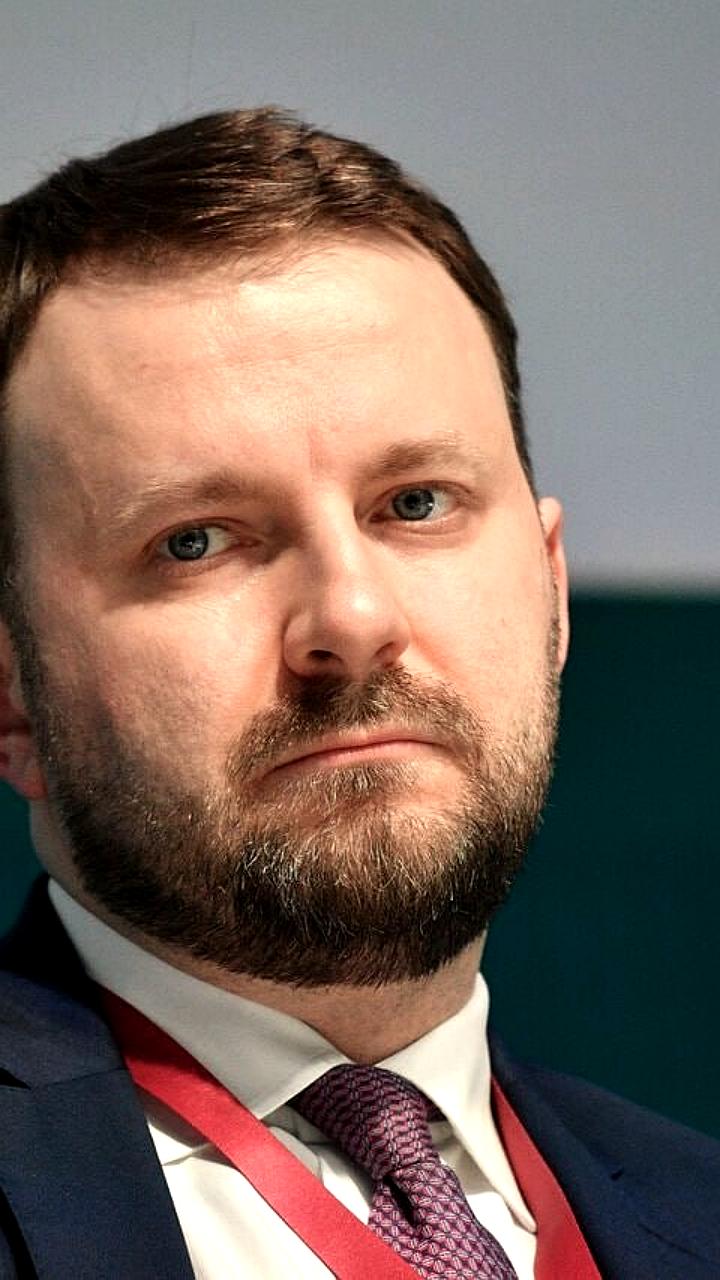 Модернизация вооруженных сил - ключевая задача экономики РФ